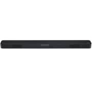 LG SN4A 2.1 Channel Sound Bar with DTS Virtual:X