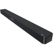 LG SN4A 2.1 Channel Sound Bar with DTS Virtual:X