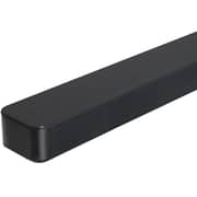 LG SN4A 2.1 Channel Sound Bar with DTS Virtual:X