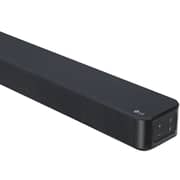 LG SN4A 2.1 Channel Sound Bar with DTS Virtual:X