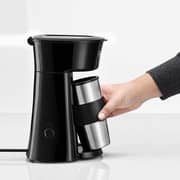 Black and Decker Coffee Machine DCT10B5