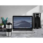 Black and Decker Coffee Machine DCT10B5