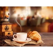 Black and Decker Coffee Machine DCT10B5