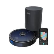 Eufy Robovac L35 Hybrid Plus Vacuum and Mop T2182K11