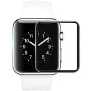 Digitplus Watch Screen Protector Clear For Apple Watch 49mm