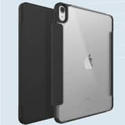 Sparrow Guard Case Assorted With Screen Protector iPad Air 10.9inch
