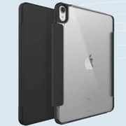 Sparrow Guard Case Assorted With Screen Protector iPad Pro 12.9inch