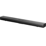 Anker Infini 2 Sound Bar A3373H11