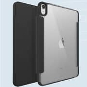 Sparrow Guard Case Assorted With Screen Protector iPad Pro 11inch