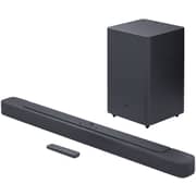 JBL MK2 2.1 Channel Soundbar with Wireless Subwoofer, Deep Bass – BAR 2.1 DEEP BASS