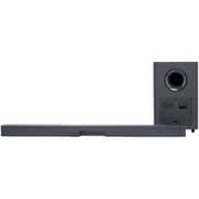 JBL MK2 2.1 Channel Soundbar with Wireless Subwoofer, Deep Bass – BAR 2.1 DEEP BASS