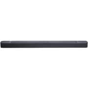 JBL MK2 2.1 Channel Soundbar with Wireless Subwoofer, Deep Bass – BAR 2.1 DEEP BASS