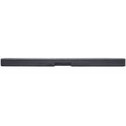 JBL MK2 2.1 Channel Soundbar with Wireless Subwoofer, Deep Bass – BAR 2.1 DEEP BASS