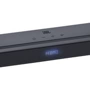 JBL MK2 2.1 Channel Soundbar with Wireless Subwoofer, Deep Bass – BAR 2.1 DEEP BASS