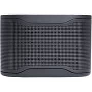 JBL MK2 2.1 Channel Soundbar with Wireless Subwoofer, Deep Bass – BAR 2.1 DEEP BASS