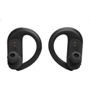JBL Endurance Peak 3 True Wireless IP68 Waterproof Earbuds - Black
