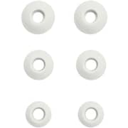 JBL Endurance Peak 3 True Wireless IP68 Waterproof Earbuds - White