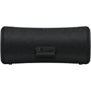 Sony Bluetooth Wireless Speaker Black