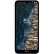 Nokia C20 32GB Dark Blue 4G Dual Sim Smartphone