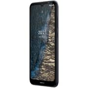 Nokia C20 32GB Dark Blue 4G Dual Sim Smartphone