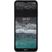 Nokia C21 32GB Dark Blue 4G Dual Sim Smartphone
