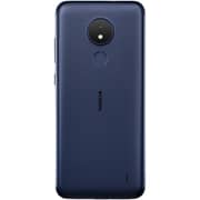 Nokia C21 32GB Dark Blue 4G Dual Sim Smartphone