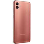 Samsung Galaxy A04 32GB Copper 4G Dual Sim Smartphone