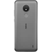 Nokia C21 32GB Warm Grey 4G Dual Sim Smartphone