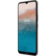 Nokia C21 Plus 64GB Warm Grey 4G Dual Sim Smartphone