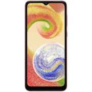 Samsung Galaxy A04 64GB Copper 4G Dual Sim Smartphone