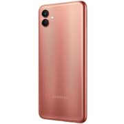 Samsung Galaxy A04 64GB Copper 4G Dual Sim Smartphone