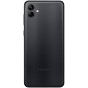 Samsung Galaxy A04 64GB Black 4G Dual Sim Smartphone