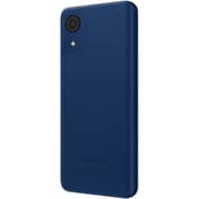 Samsung Galaxy A03 Core 32GB Blue 4G Dual Sim Smartphone