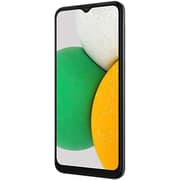 Samsung Galaxy A03 Core 32GB Black 4G Dual Sim Smartphone
