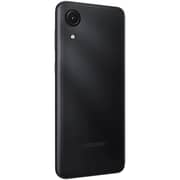 Samsung Galaxy A03 Core 32GB Black 4G Dual Sim Smartphone