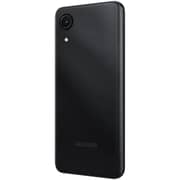 Samsung Galaxy A03 Core 32GB Black 4G Dual Sim Smartphone