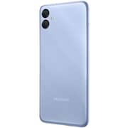 Samsung Galaxy A04e 32GB Light Blue 4G Dual Sim Smartphone