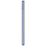 Samsung Galaxy A04e 32GB Light Blue 4G Dual Sim Smartphone