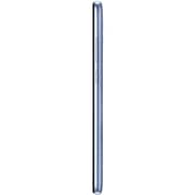 Samsung Galaxy A04e 32GB Light Blue 4G Dual Sim Smartphone