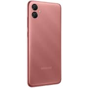 Samsung Galaxy A04e 32GB Copper 4G Dual Sim Smartphone