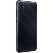 Samsung Galaxy A04e 32GB Black 4G Dual Sim Smartphone