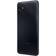 Samsung Galaxy A04e 32GB Black 4G Dual Sim Smartphone
