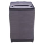 Tornado Top Load Automatic Washing Machine 12 kg TWT-TLN12LDS