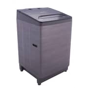 Tornado Top Load Automatic Washing Machine 12 kg TWT-TLN12LDS