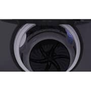 Tornado Top Load Automatic Washing Machine 12 kg TWT-TLN12LDS