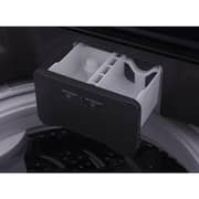 Tornado Top Load Automatic Washing Machine 12 kg TWT-TLN12LDS