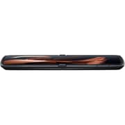 Motorola XT2251-1 Razr 2022 256GB Black 5G Smartphone + ANC 270 Wireless Earbuds