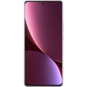 Xiaomi 12 256GB Purple 5G Smartphone