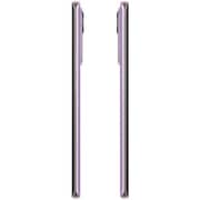Xiaomi 12 256GB Purple 5G Smartphone