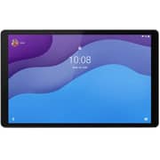 Lenovo Tab M10-2nd Gen TBX306F Tablet - WiFi 64GB 4GB 10.1inch Iron Grey